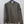 Stone Island Green Jumper