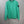 Stone Island Green Jumper