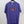 C.P. Company Purple T-Shirt