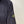 Stone Island Black Smock