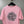Stone Island Pink T-Shirt