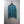 C.P. Company Petrol Green Jumper