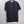 Stone Island Black T-Shirt