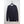 Stone Island Black Jumper