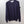 Stone Island Navy Knit Jumper