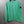 Stone Island Green Jumper