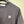 Stone Island Black T-Shirt
