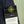 Stone Island Navy Soft Shell Jacket