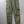 Stone Island Green RE-T Cargo Bottoms
