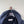 Stone Island Navy Hoodie