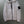 Stone Island White Naslan Light Watro Jacket