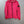Stone Island Pink Skin Touch Jacket
