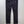 Stone Island Black RE-T Jeans