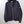 Stone Island Black Soft Shell Jacket