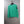 Stone Island Green Jumper