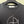 Stone Island Black T-Shirt