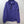 C.P. Company Purple Chrome Smock