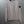 Stone Island Beige Jumper