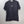 Stone Island Black Archivio T-Shirt