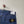 Stone Island Blue RE Jeans