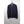 Stone Island Black Knit Jumper