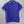 Stone Island Blue SL Polo Shirt