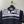 Stone Island Navy T-Shirt