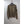 Stone Island Khaki Shadow Project Jumper