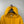 C.P. Company Yellow Hoodie
