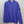 Stone Island Blue Jumper