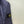 Stone Island Navy Overshirt