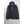 Stone Island Black Micro Reps Jacket