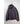 C.P. Company DD Shell Down Jacket