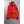 Stone Island Red Membrana Jacket