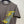 Stone Island Khaki T-Shirt