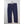 Stone Island Navy SL Jeans