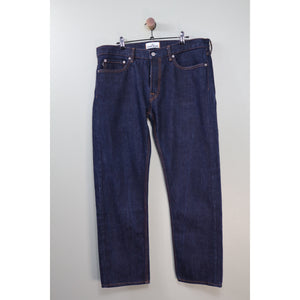 Stone Island Navy SL Jeans