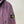 Stone Island Purple Soft Shell Jacket