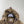 C.P. Company Khaki Chrome Smock