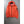 Stone Island Orange Naslan Light Watro Jacket