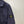 Stone Island Navy Overshirt
