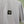 Stone Island Lavender T-Shirt
