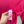 Stone Island Hot Pink Jumper