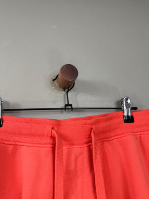 Stone Island Coral Shorts