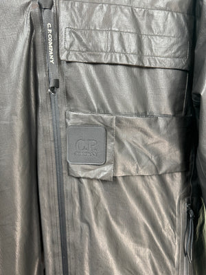 C.P. Company Goretex Infinitum Jacket