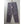 Stone Island Grey Ghost RE Cargo Bottoms