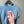 Stone Island Baby Blue Jumper