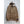 C.P. Company x Adidas Khaki Explorer Jacket