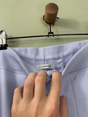 C.P. Company Lavender Joggers