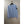 Stone Island Baby Blue Jumper